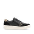 Remonte Ladies Lace Shoe